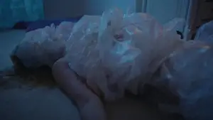 Задник до фильму"Чужі тіла" #615088