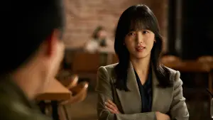 Задник до фильму"남편들" #910268