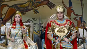 Задник до фильму"" #432229