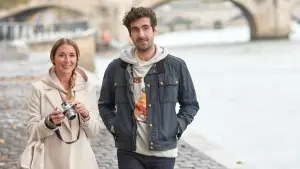 Задник до фильму"" #378484