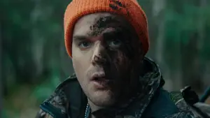 Задник до фильму"" #665321