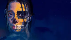 Задник до фильму"" #387795