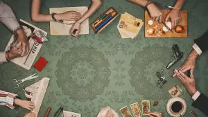 Задник до фильму"" #653374