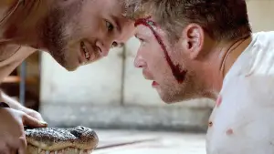 Задник до фильму"" #725661