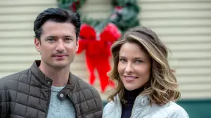 Задник до фильму"" #496031