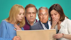 Задник до фильму"" #665098