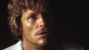 Задник до фильму"Шлях Каттера" #789540