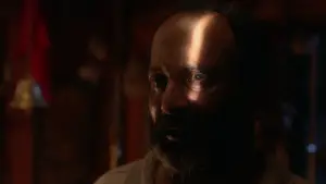 Задник до фильму"" #575277