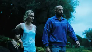 Задник до фильму"Меріленд" #492845