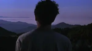 Задник до фильму"Донні Дарко" #528138