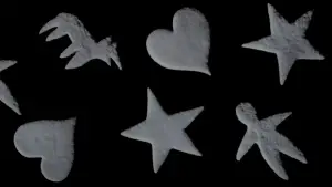 Задник до фильму"Едвард руки-ножиці" #619829