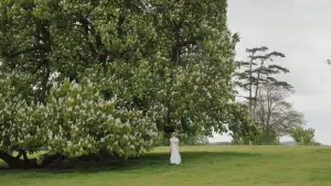 Задник до фильму"Емма." #693268