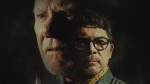 Задник до фильму"Et Tu" #791806