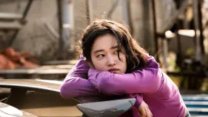 Задник до фильму"Спалення" #218818