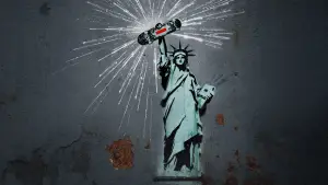 Задник до фильму"" #712948