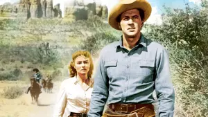 Задник до фильму"" #493703