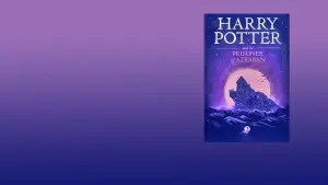 Задник до фильму"Гаррі Поттер і в’язень Азкабану" #165512