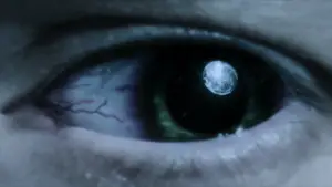 Задник до фильму"Гаррі Поттер і в’язень Азкабану" #747779