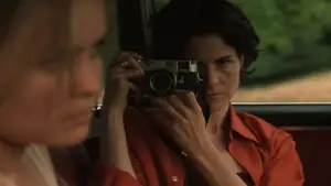 Задник до фильму"" #570342