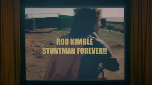 Задник до фильму"Род-каскадер" #663945