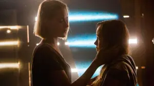 Задник до фильму"В ліс" #400985