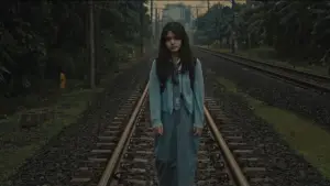 Задник до фильму"" #720482