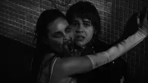 Задник до фильму"Тіло Дженніфер" #664237