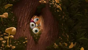 Задник до фильму"Галас джунглів 2: Юрський період" #543422