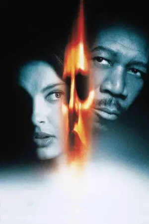 Постер до фильму"Цілуючи дівчат" #283282