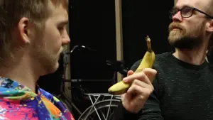 Задник до фильму"" #492029