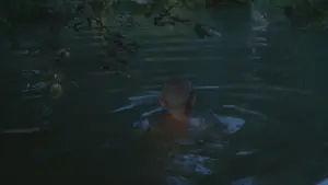 Задник до фильму"Дзеркало" #751464