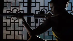 Задник до фильму"Місія неможлива: Нація ізгоїв" #591254