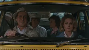 Задник до фильму"Відпустка в Європі" #299428