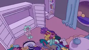 Задник до фильму"" #368992