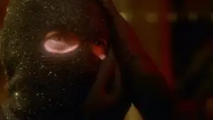 Задник до фильму"" #705073