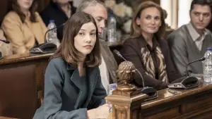 Задник до фильму"" #683185