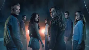 Задник до фильму"Я знаю, що ви скоїли минулого літа" #566708