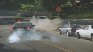 Задник до фильму"Фінішна пряма" #687915