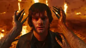 Задник до фильму"Сайлент Гілл. Повернення" #759930