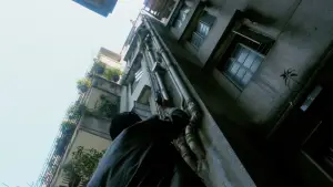 Задник до фильму"Найманий убивця" #796210