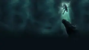 Задник до фильму"Крокодил" #290877