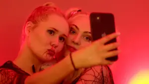 Задник до фильму"" #705962