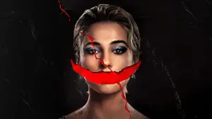 Задник до фильму"Усміхайся 2" #772166