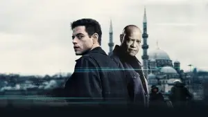 Задник до фильму"" #563632