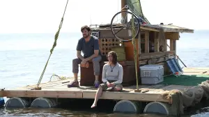 Задник до фильму"Книга кохання" #459786