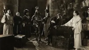 Задник до фильму"" #424898