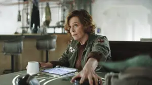 Задник до фильму"" #726035