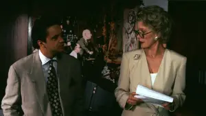 Задник до фильму"Гравець" #690005