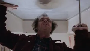 Задник до фильму"Сяйво" #520226