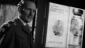 Задник до фильму"Третя людина" #181825